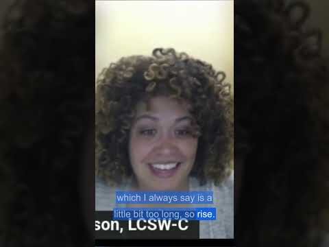VA services and how to get help for intimate partner violence — YouTube video thumbnail
