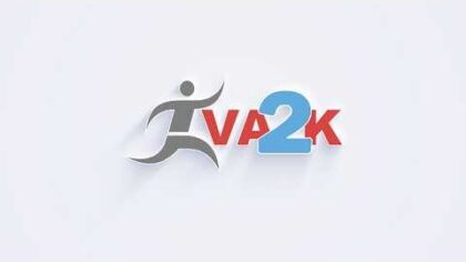 VA2K — YouTube video thumbnail