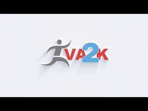 VA2K — YouTube video thumbnail