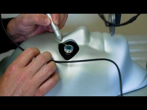 VAAAHS Sim Center Service Spotlight — YouTube video thumbnail