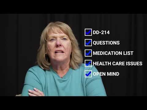 VHSO VetTalk Ep 1 — YouTube video thumbnail