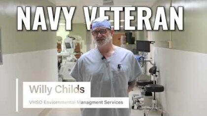 WC N Flu Message — YouTube video thumbnail