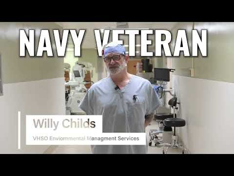 WC N Flu Message — YouTube video thumbnail