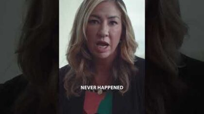 What do Veterans wish they'd known about mental health? Watch what they said. — YouTube video thumbnail