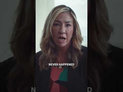 What do Veterans wish they'd known about mental health? Watch what they said. — YouTube video thumbnail