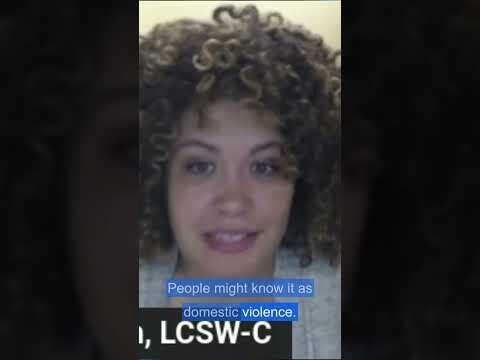 What the IPV Assistance Program is and who it serves — YouTube video thumbnail